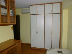 Blk 468A Admiralty Drive (Sembawang), HDB 5 Rooms #137957702